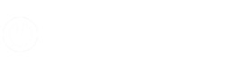 Exam Testing Logo